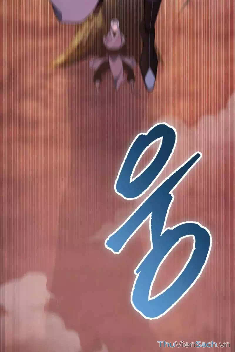 Truyện Tranh Cửu Thiên Kiếm Pháp trang 4