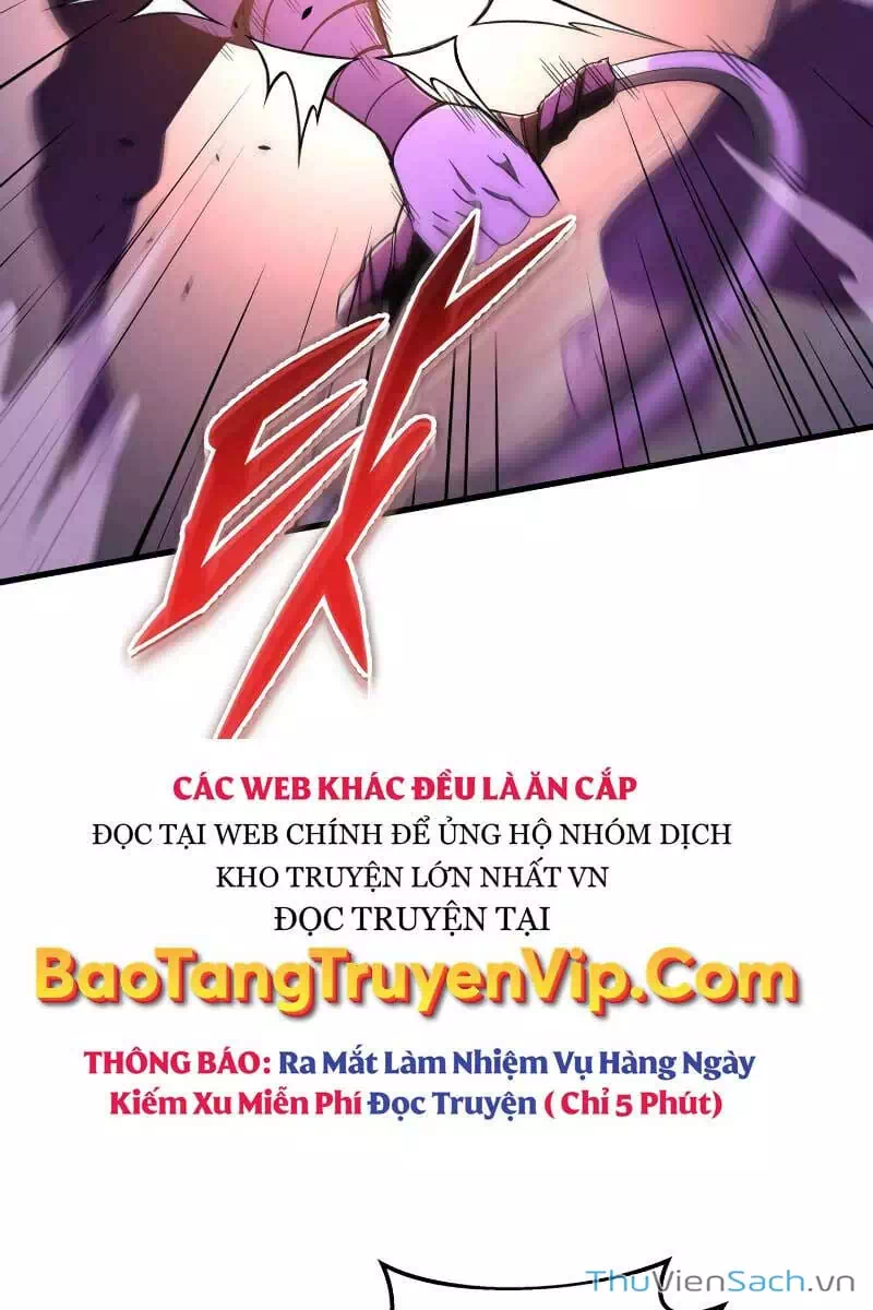 Truyện Tranh Cửu Thiên Kiếm Pháp trang 4