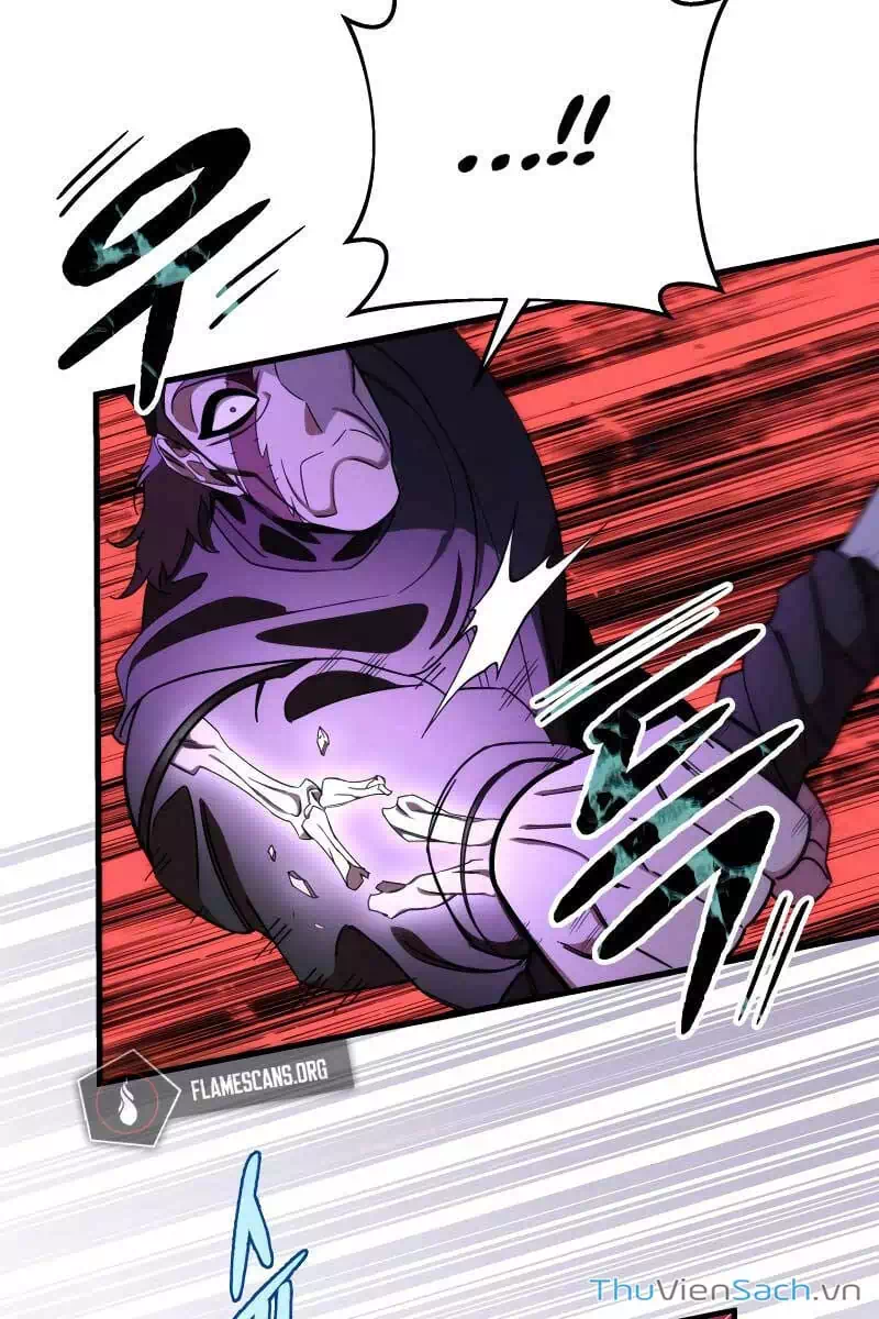 Truyện Tranh Cửu Thiên Kiếm Pháp trang 4