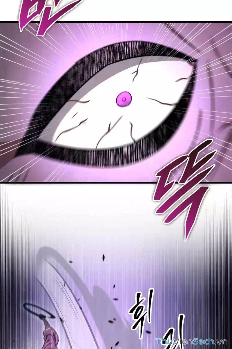 Truyện Tranh Cửu Thiên Kiếm Pháp trang 4