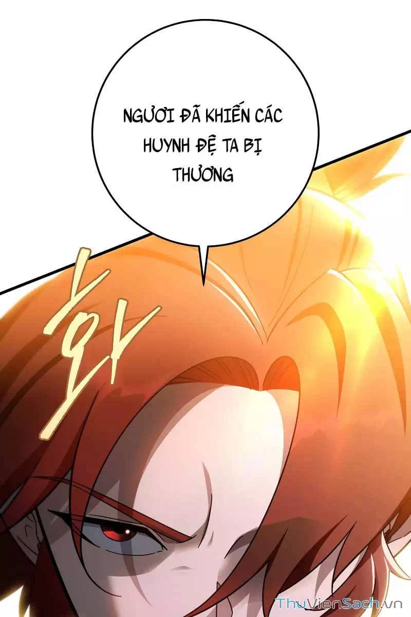 Truyện Tranh Cửu Thiên Kiếm Pháp trang 4