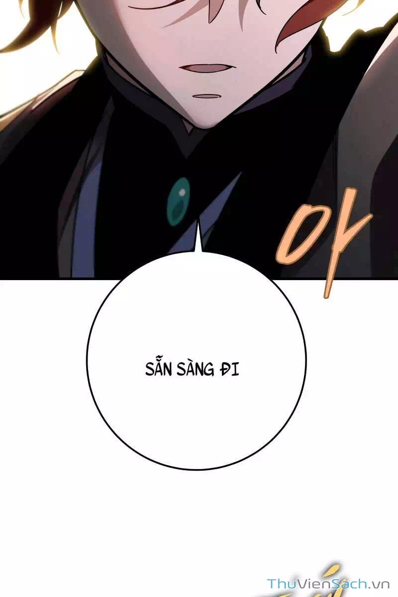 Truyện Tranh Cửu Thiên Kiếm Pháp trang 4