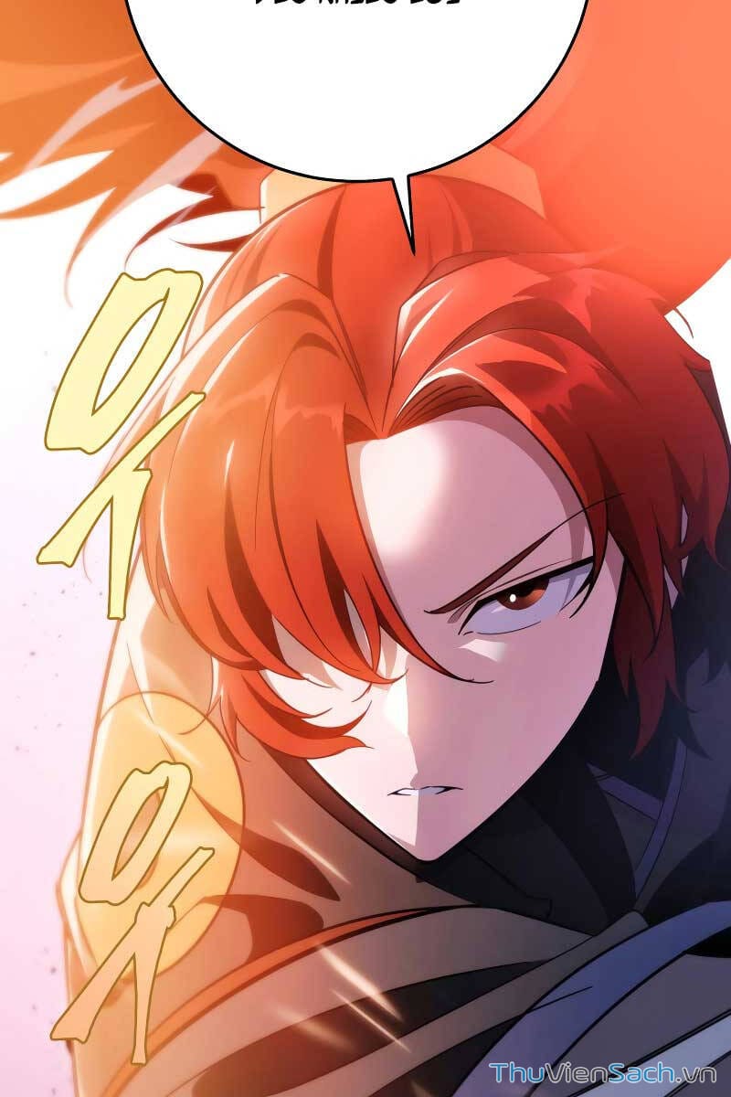 Truyện Tranh Cửu Thiên Kiếp Pháp trang 4