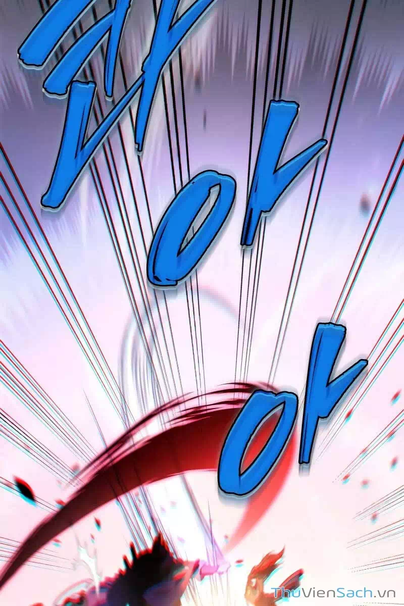 Truyện Tranh Cửu Thiên Kiếm Pháp trang 4