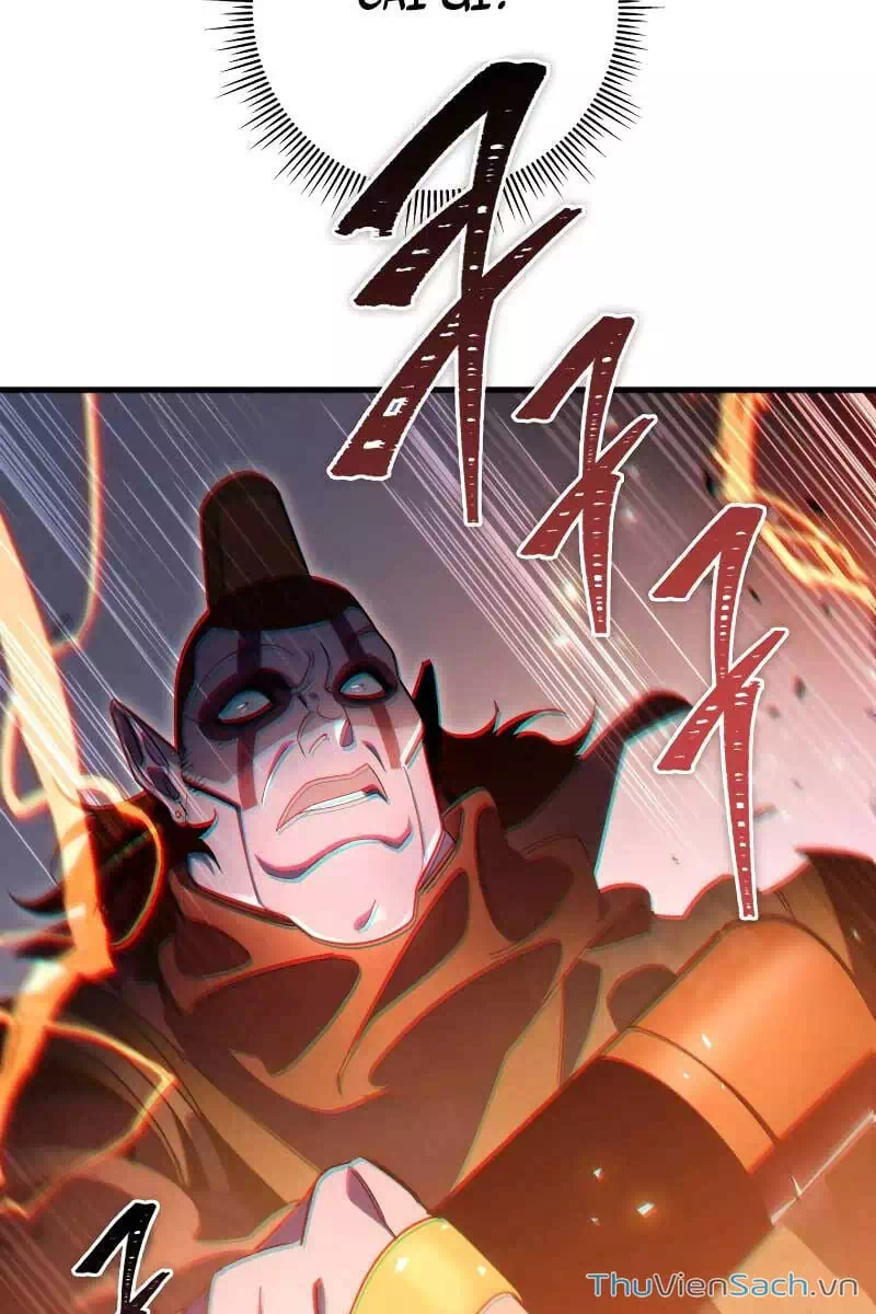 Truyện Tranh Cửu Thiên Kiếm Pháp trang 4