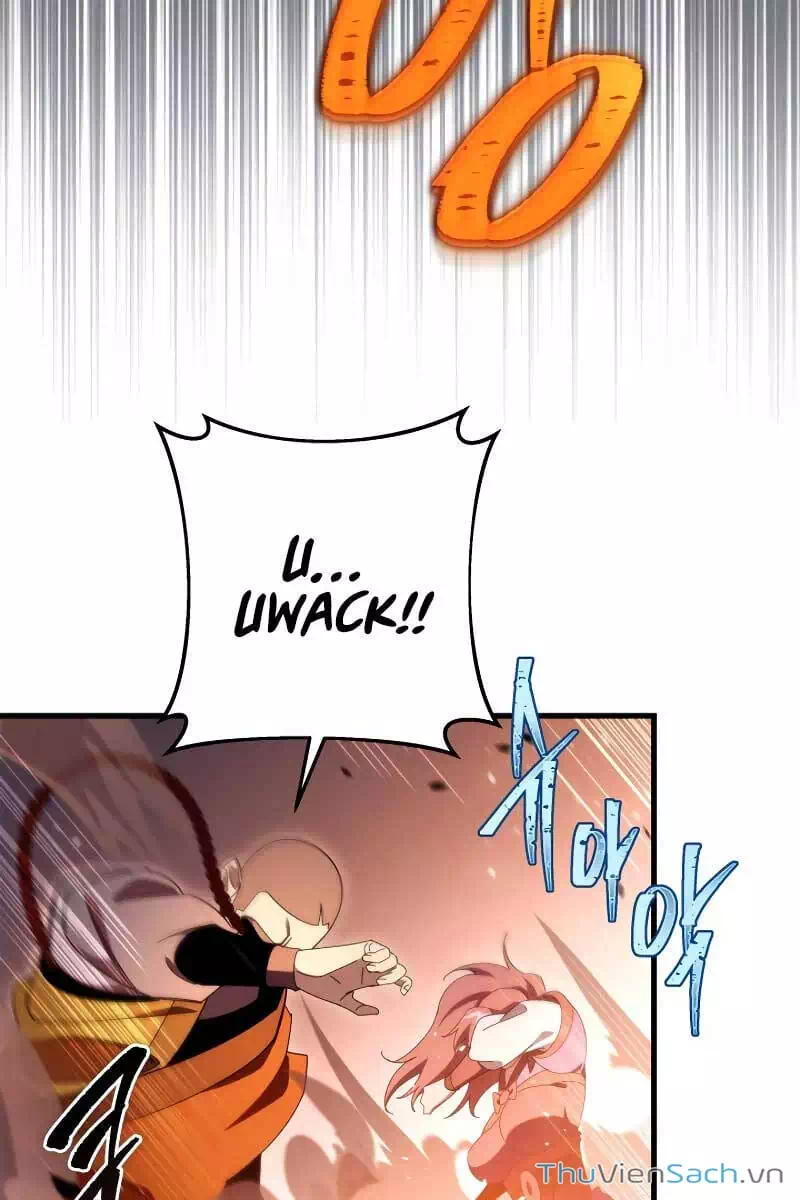 Truyện Tranh Cửu Thiên Kiếm Pháp trang 4