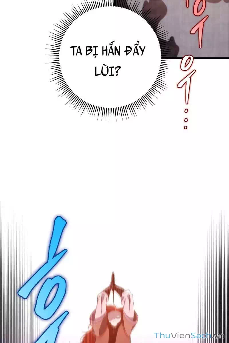 Truyện Tranh Cửu Thiên Kiếm Pháp trang 4