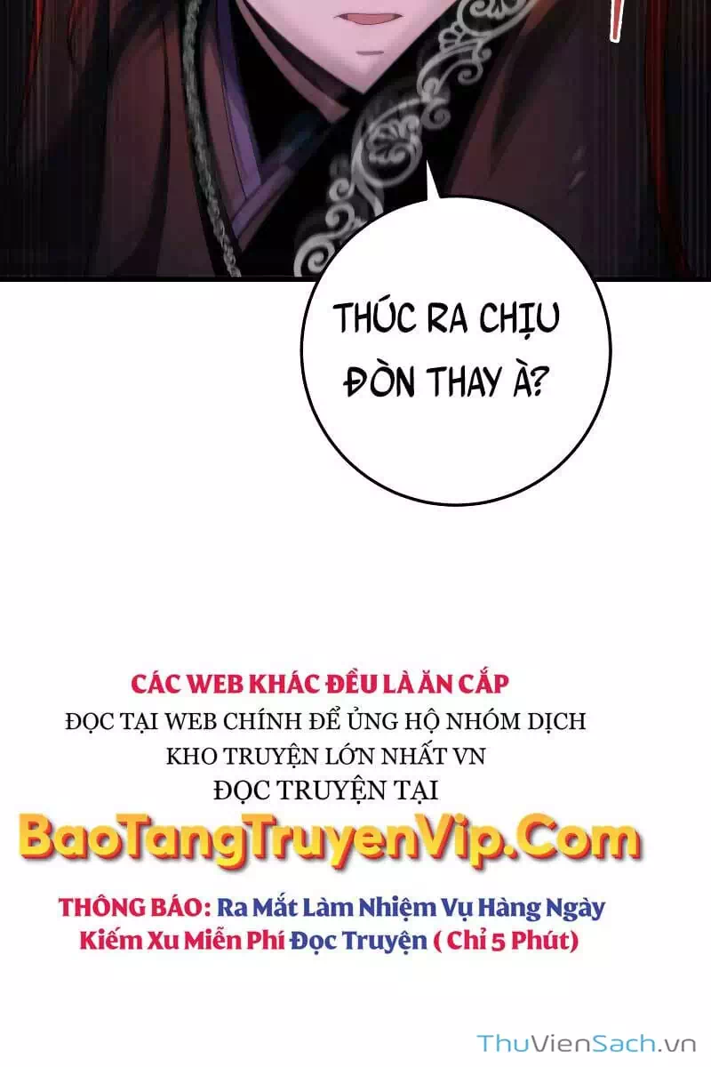 Truyện Tranh Cửu Thiên Kiếm Pháp trang 4