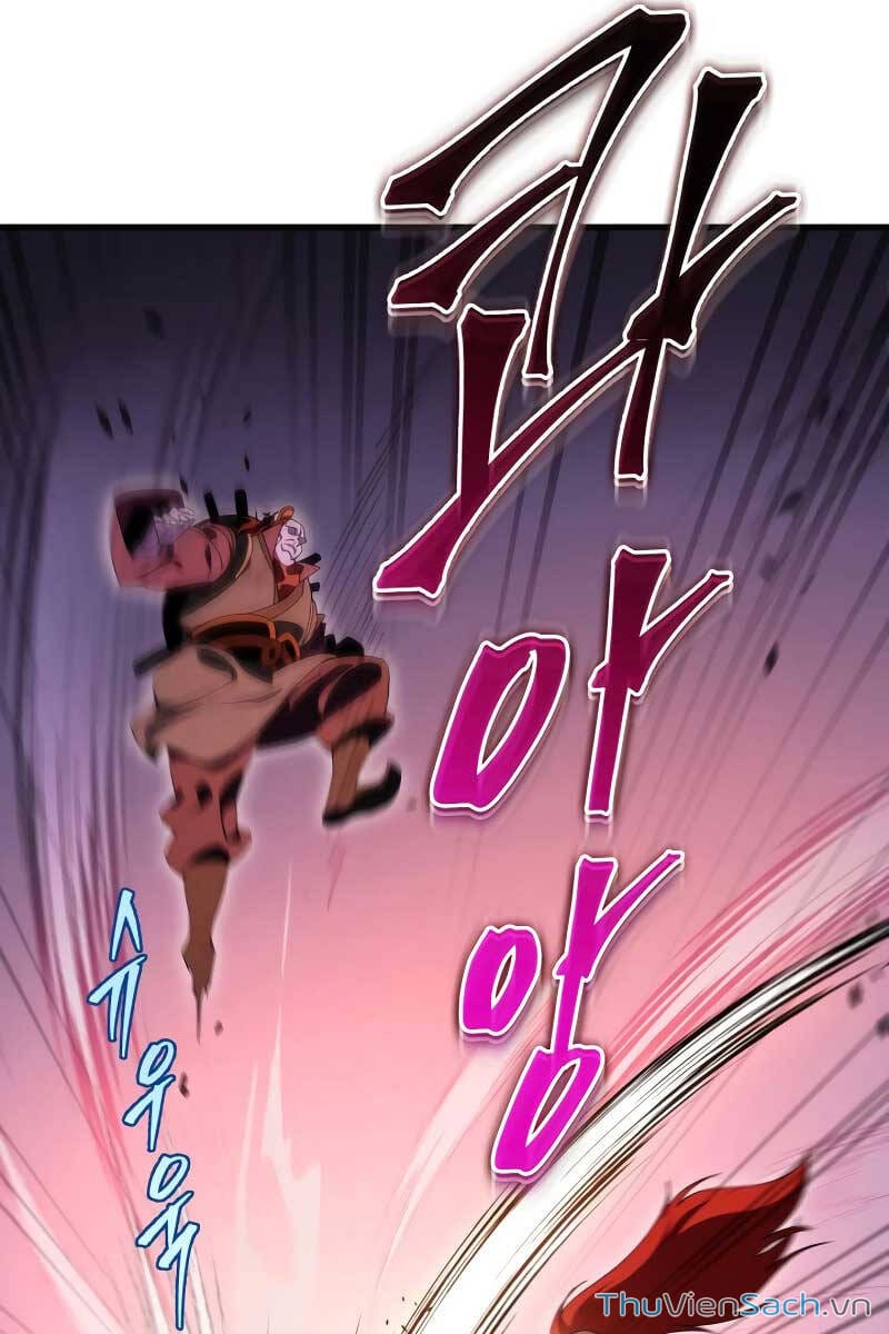 Truyện Tranh Cửu Thiên Kiếp Pháp trang 4