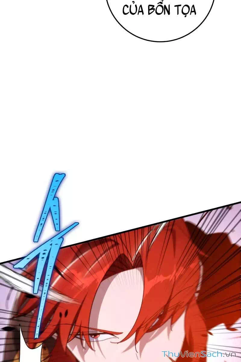 Truyện Tranh Cửu Thiên Kiếm Pháp trang 4