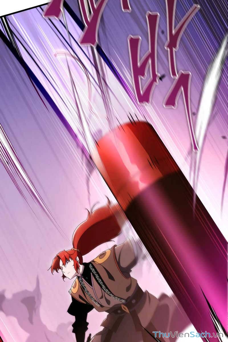 Truyện Tranh Cửu Thiên Kiếp Pháp trang 4