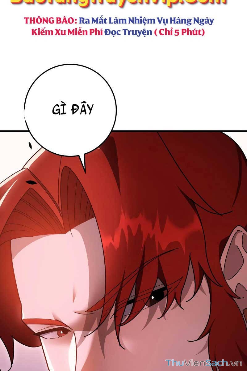 Truyện Tranh Cửu Thiên Kiếp Pháp trang 4