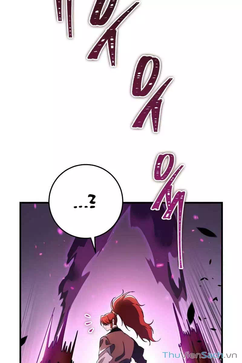 Truyện Tranh Cửu Thiên Kiếm Pháp trang 4