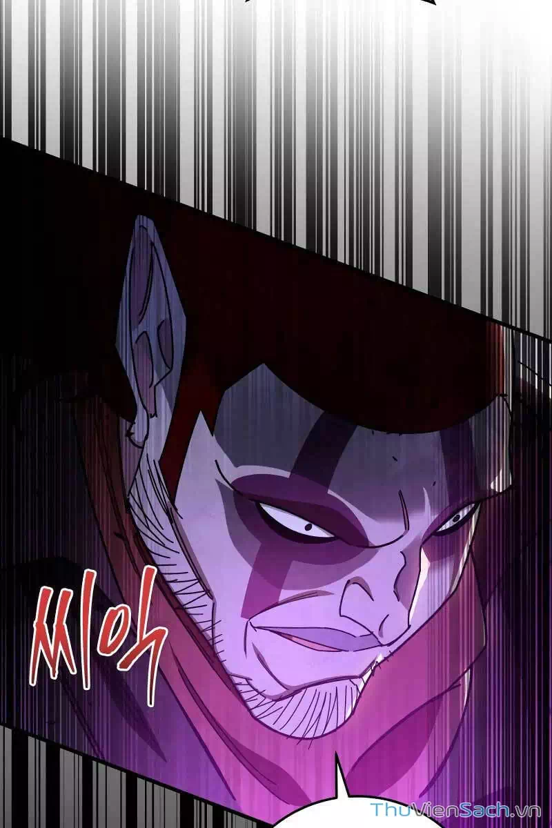 Truyện Tranh Cửu Thiên Kiếm Pháp trang 4