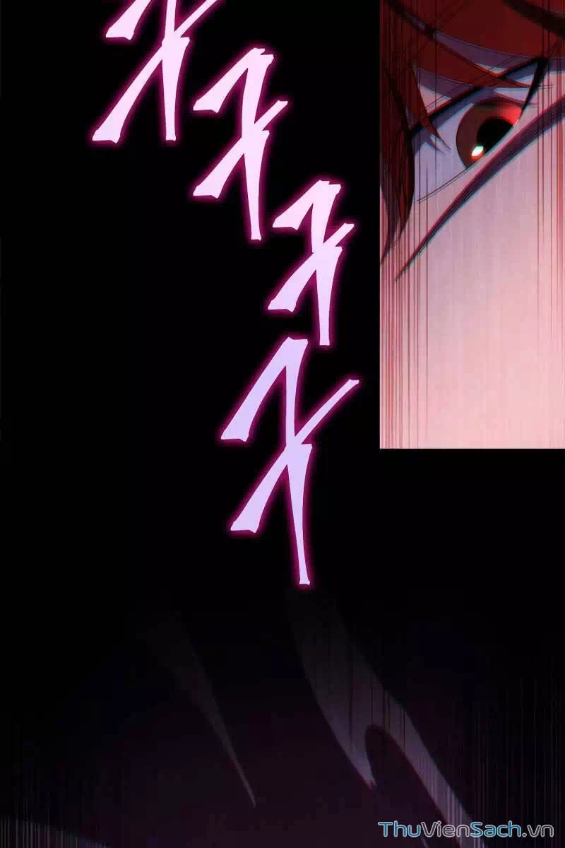 Truyện Tranh Cửu Thiên Kiếm Pháp trang 4