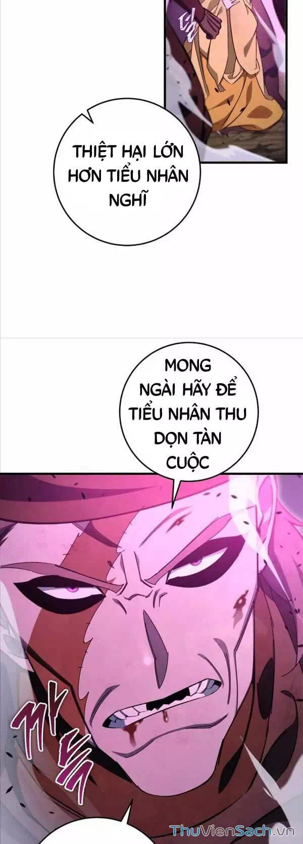 Truyện Tranh Cửu Thiên Kiếm Pháp trang 4