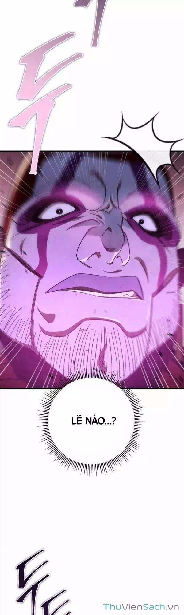 Truyện Tranh Cửu Thiên Kiếm Pháp trang 4