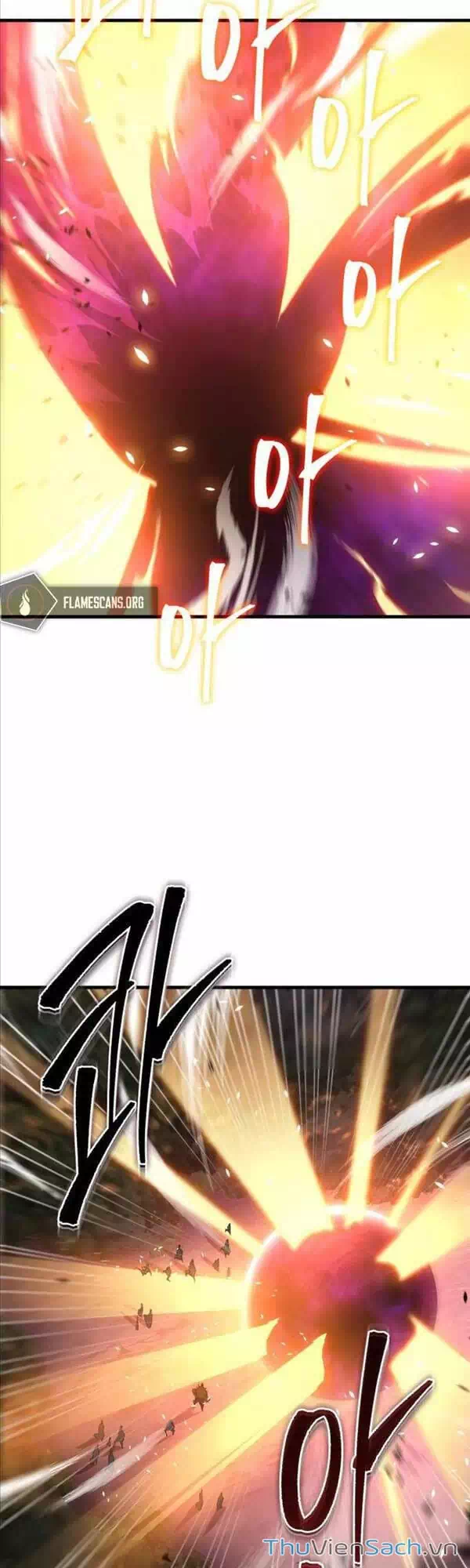 Truyện Tranh Cửu Thiên Kiếm Pháp trang 4