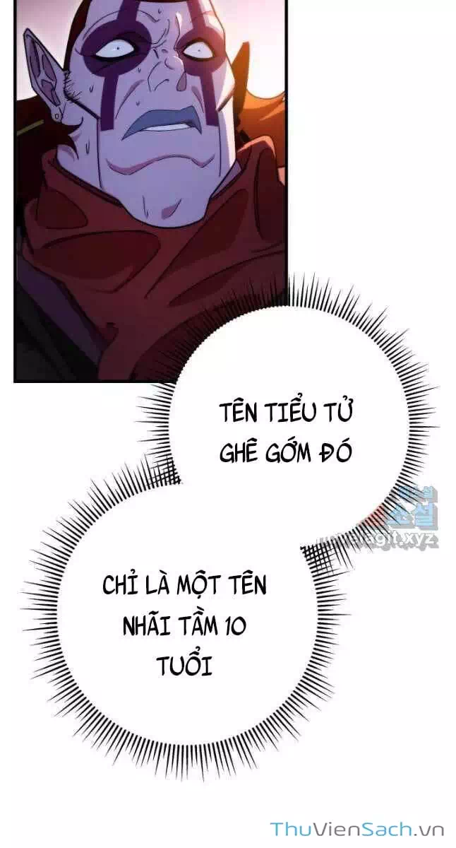 Truyện Tranh Cửu Thiên Kiếm Pháp trang 4