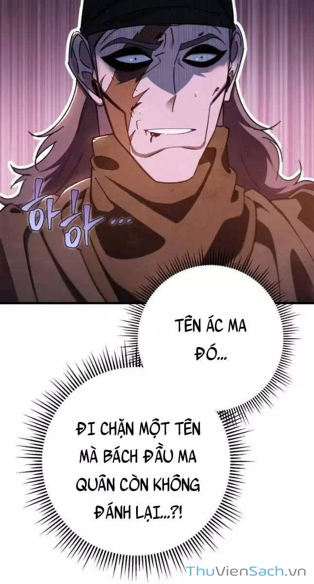 Truyện Tranh Cửu Thiên Kiếm Pháp trang 4