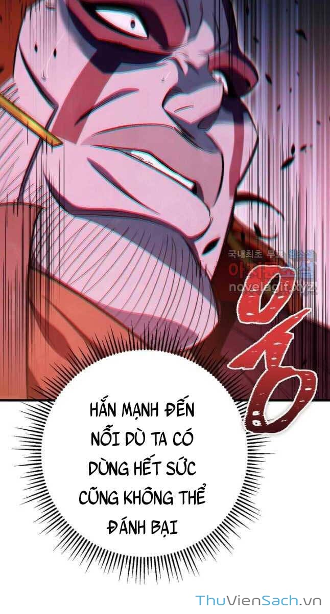 Truyện Tranh Cửu Thiên Kiếp Pháp trang 4