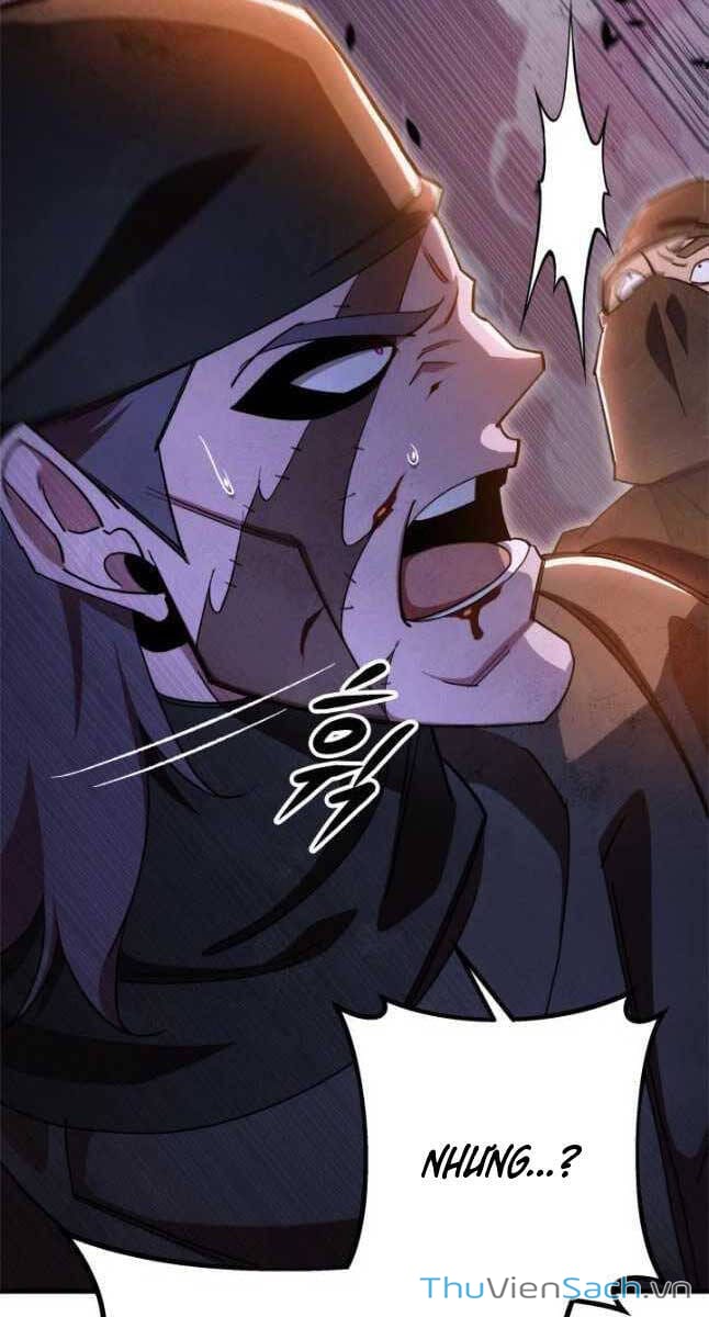 Truyện Tranh Cửu Thiên Kiếp Pháp trang 4