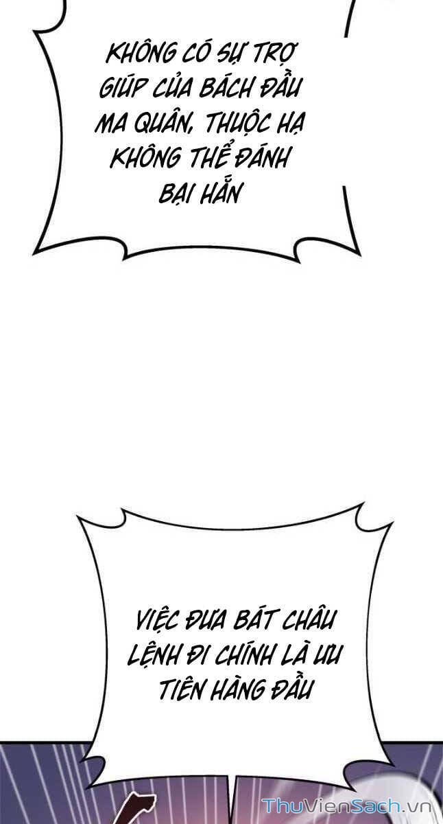 Truyện Tranh Cửu Thiên Kiếp Pháp trang 4