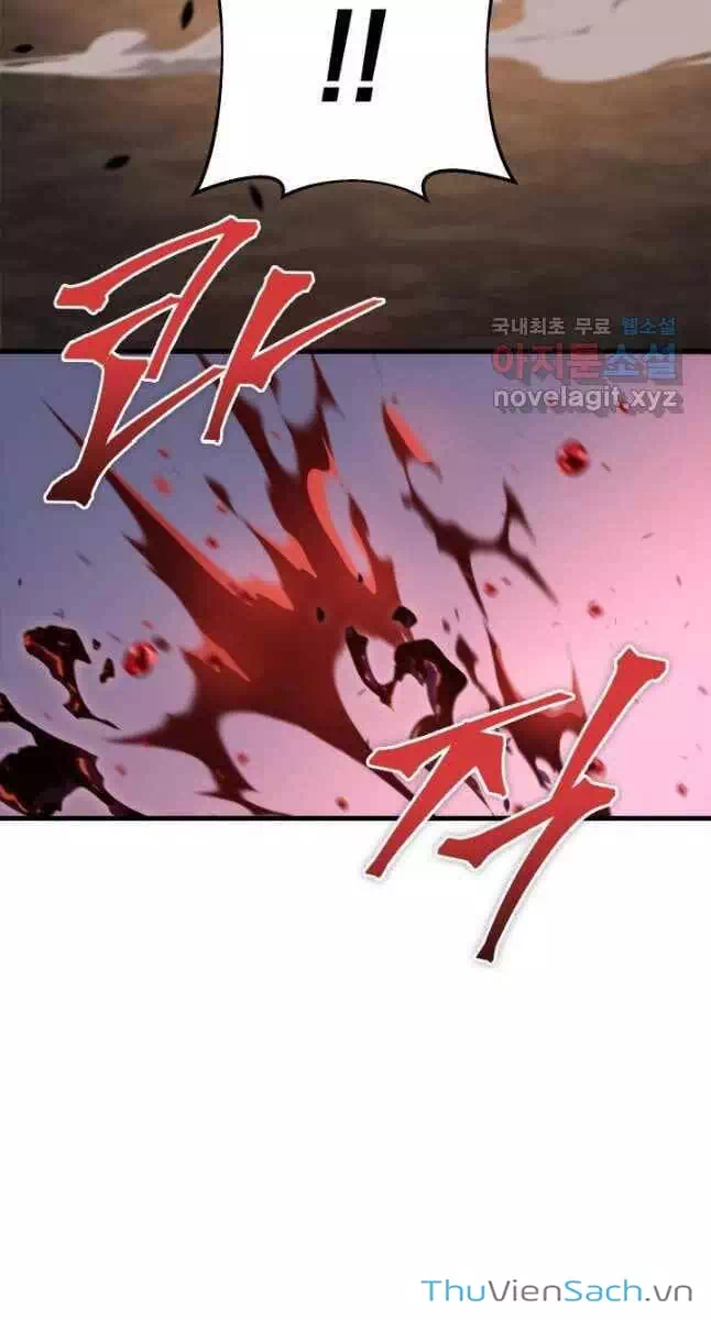 Truyện Tranh Cửu Thiên Kiếm Pháp trang 4