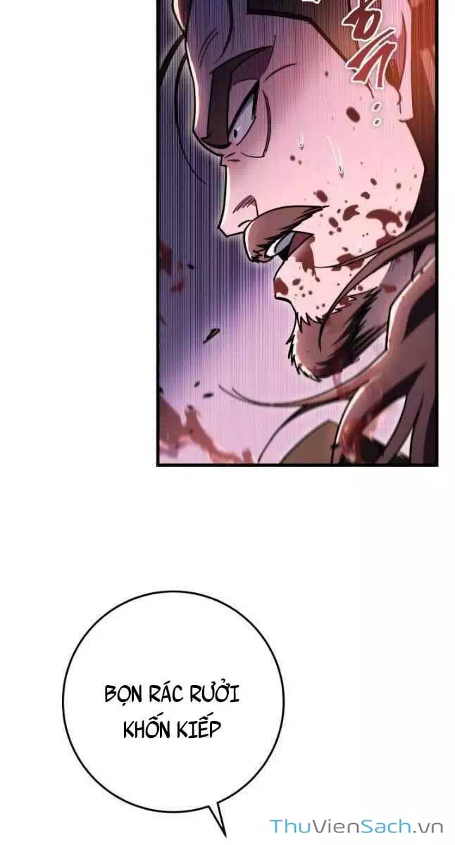 Truyện Tranh Cửu Thiên Kiếm Pháp trang 4