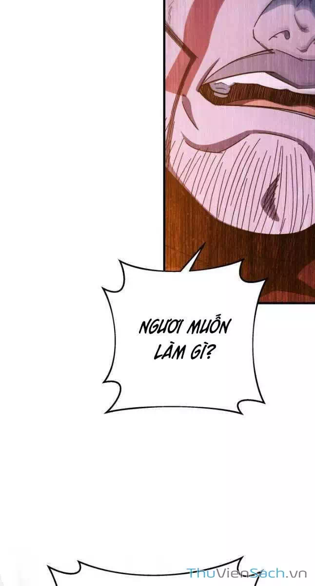 Truyện Tranh Cửu Thiên Kiếm Pháp trang 4