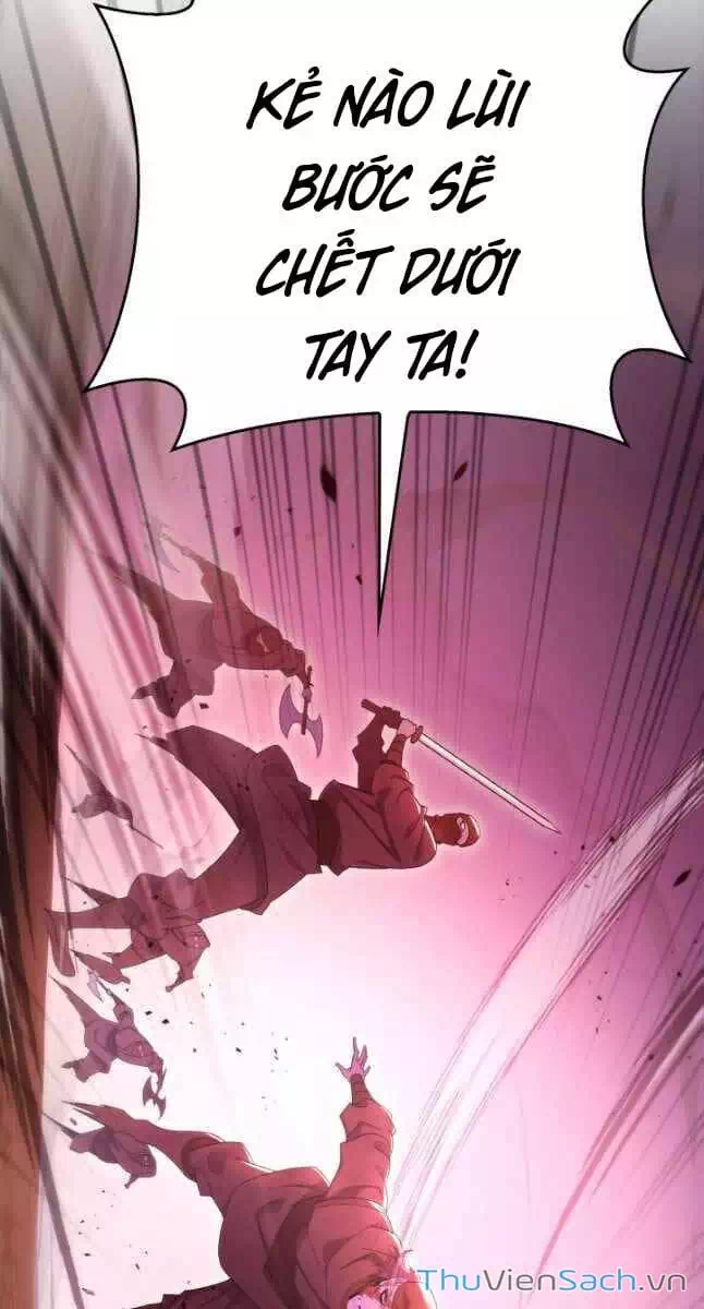 Truyện Tranh Cửu Thiên Kiếm Pháp trang 4