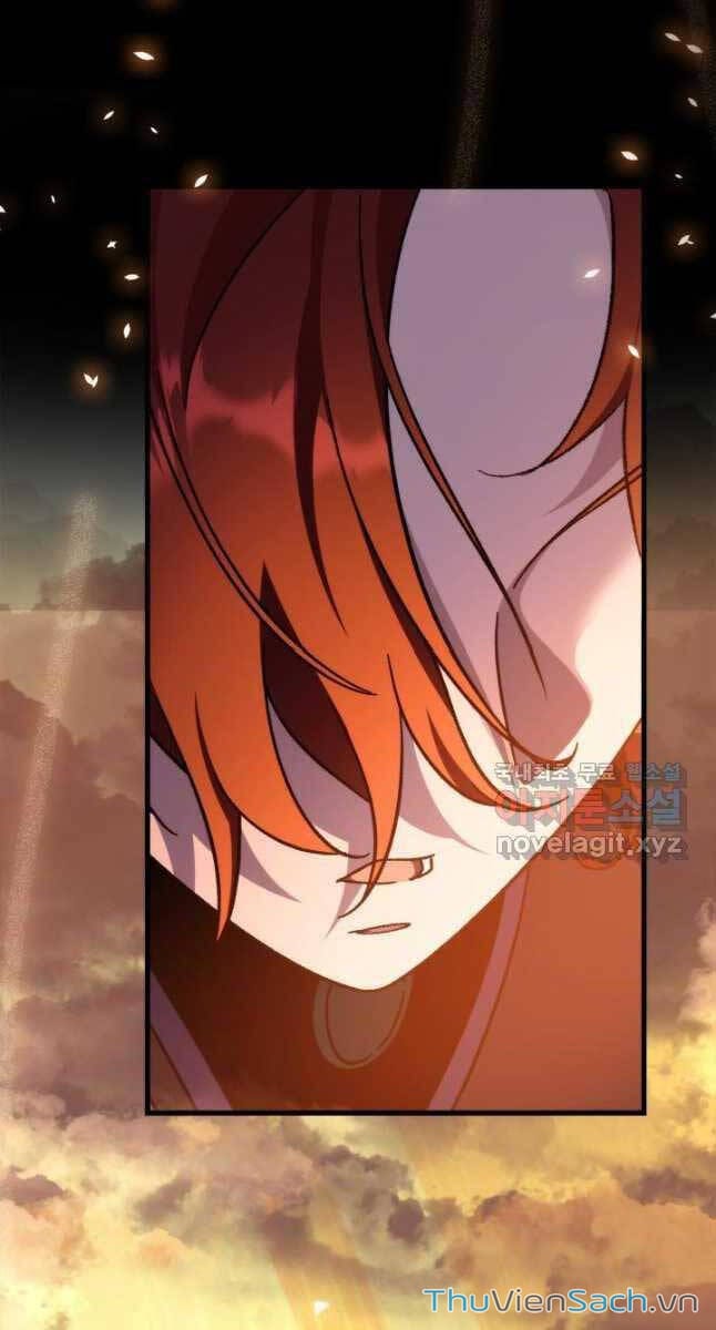 Truyện Tranh Cửu Thiên Kiếp Pháp trang 4