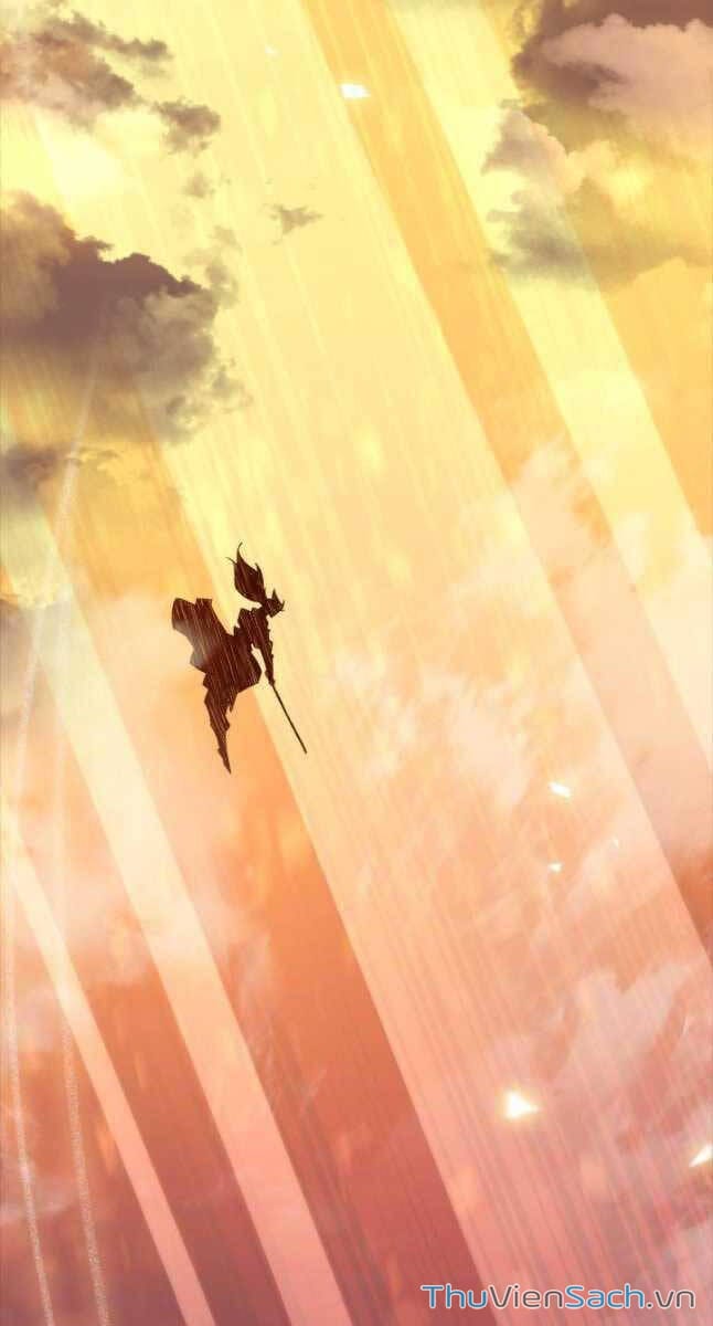 Truyện Tranh Cửu Thiên Kiếp Pháp trang 4