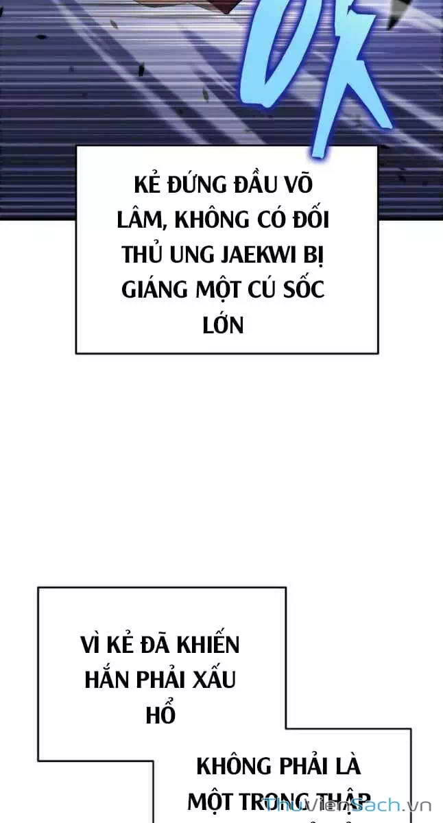 Truyện Tranh Cửu Thiên Kiếm Pháp trang 4