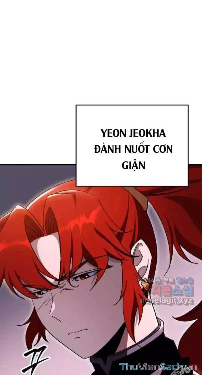 Truyện Tranh Cửu Thiên Kiếm Pháp trang 4