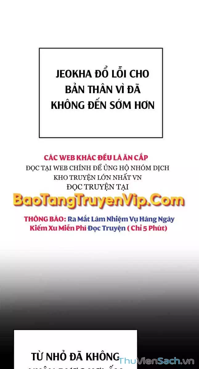 Truyện Tranh Cửu Thiên Kiếm Pháp trang 4