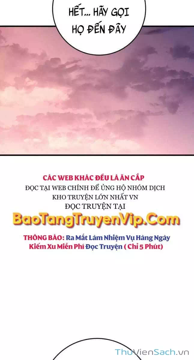 Truyện Tranh Cửu Thiên Kiếm Pháp trang 4