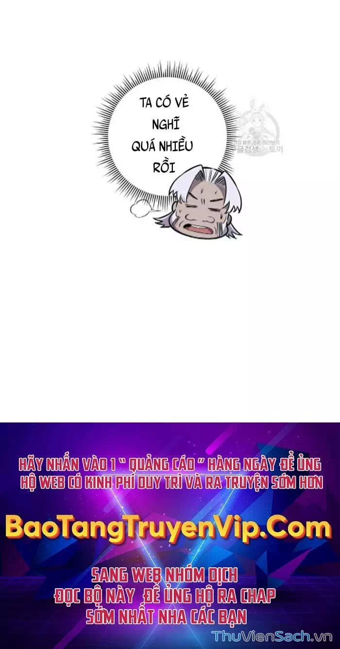 Truyện Tranh Cửu Thiên Kiếm Pháp trang 4