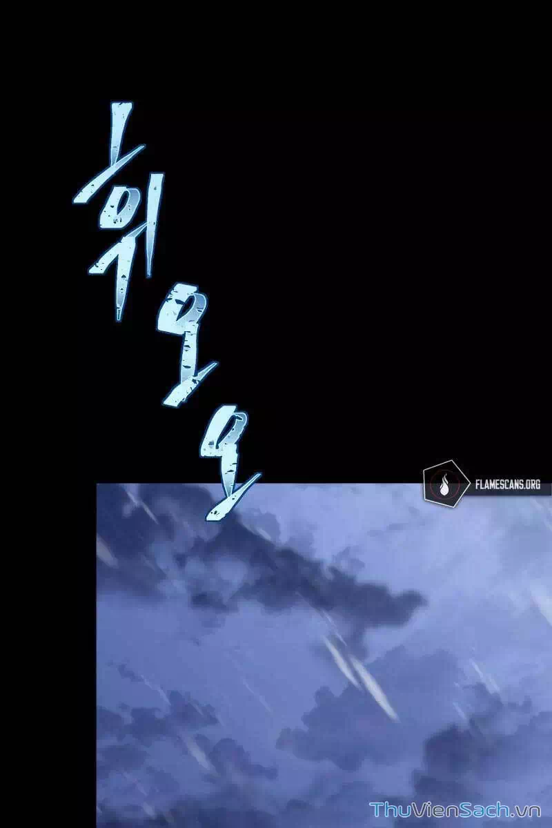 Truyện Tranh Cửu Thiên Kiếm Pháp trang 4