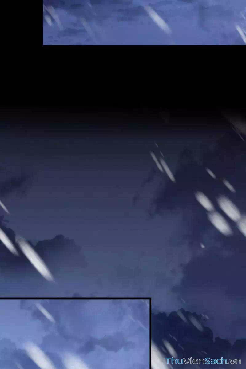 Truyện Tranh Cửu Thiên Kiếm Pháp trang 4