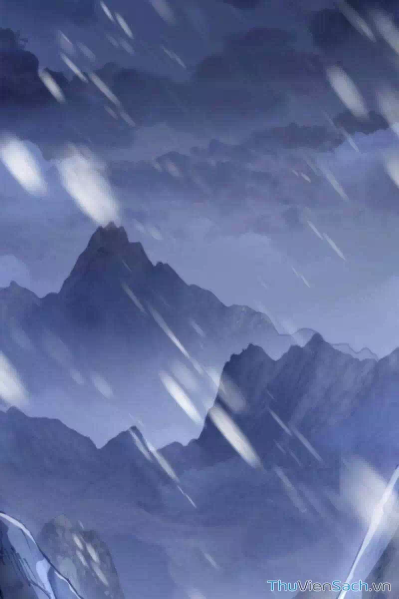 Truyện Tranh Cửu Thiên Kiếm Pháp trang 4