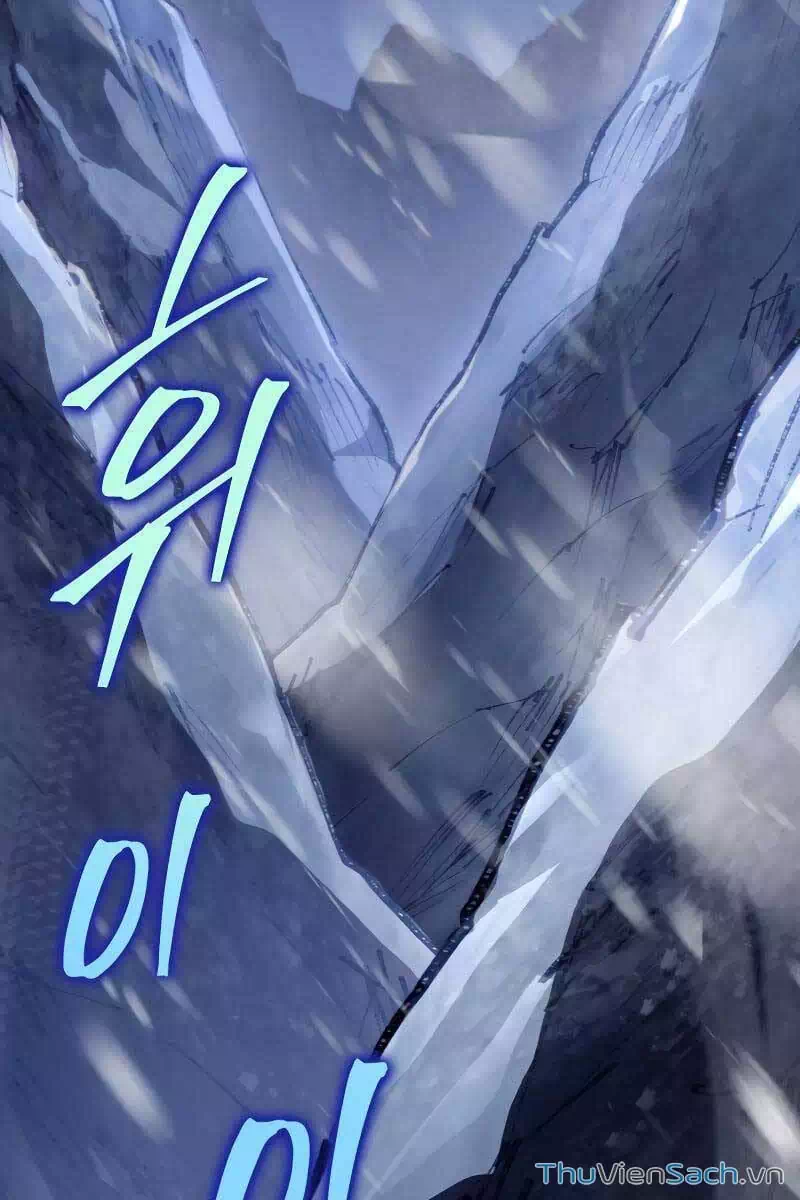 Truyện Tranh Cửu Thiên Kiếm Pháp trang 4