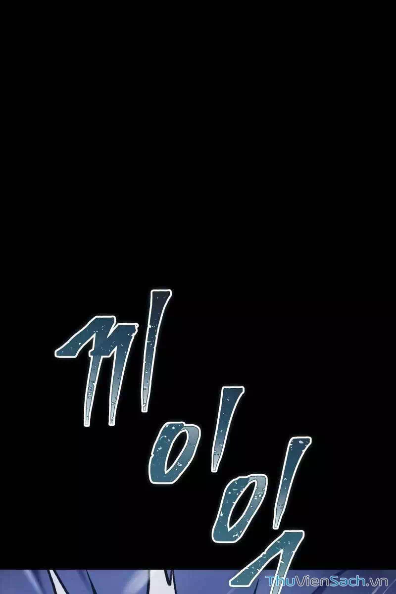 Truyện Tranh Cửu Thiên Kiếm Pháp trang 4