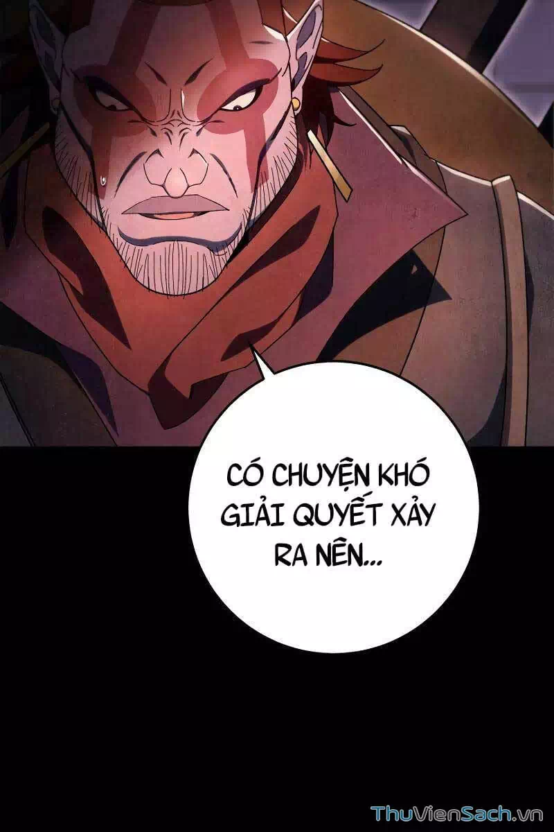 Truyện Tranh Cửu Thiên Kiếm Pháp trang 4