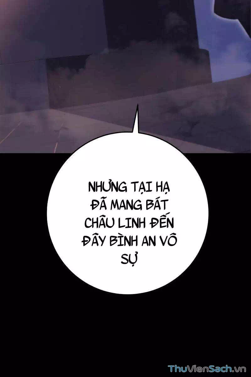 Truyện Tranh Cửu Thiên Kiếm Pháp trang 4