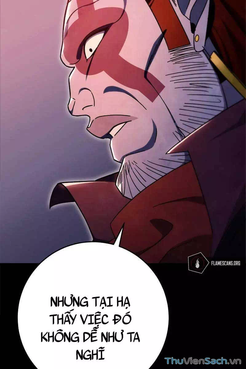 Truyện Tranh Cửu Thiên Kiếm Pháp trang 4