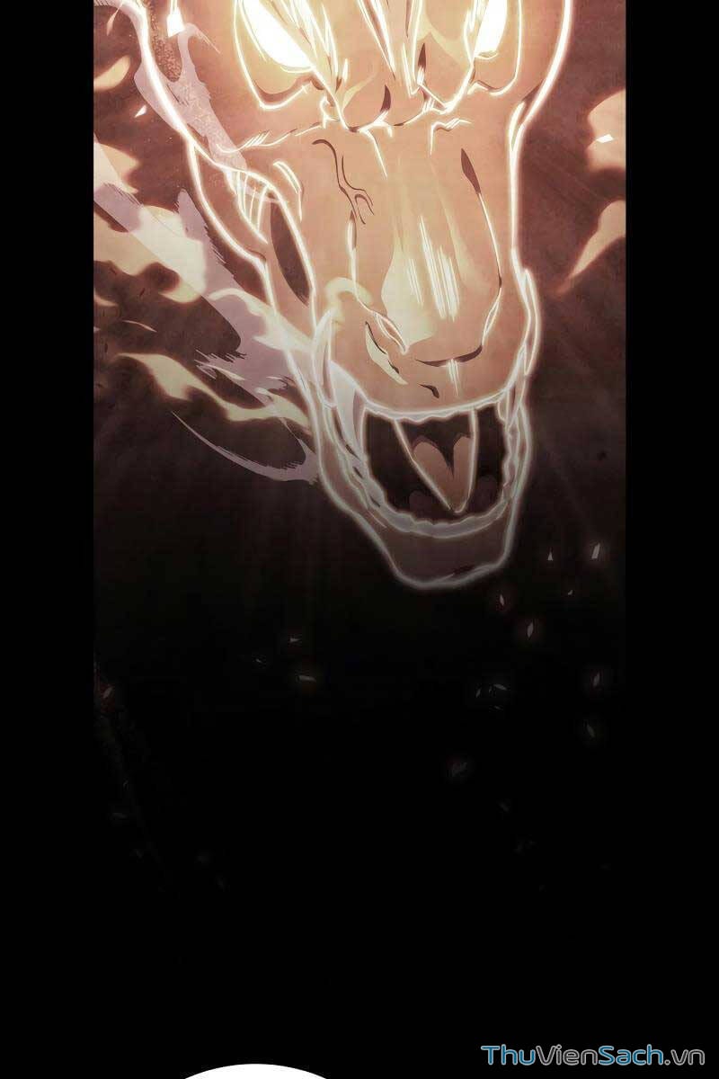 Truyện Tranh Cửu Thiên Kiếp Pháp trang 4