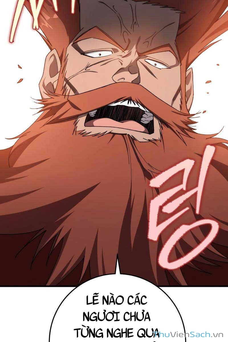 Truyện Tranh Cửu Thiên Kiếp Pháp trang 4