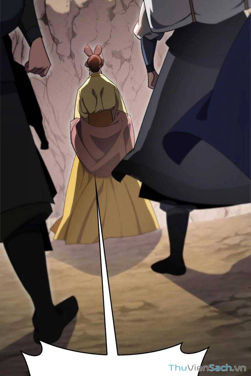 Truyện Tranh Cửu Thiên Kiếp Pháp trang 4