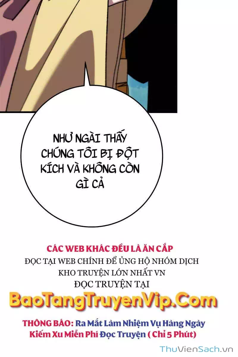 Truyện Tranh Cửu Thiên Kiếm Pháp trang 4